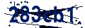 Beveiligingscode