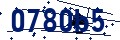 Beveiligingscode