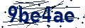 Beveiligingscode