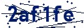 Beveiligingscode