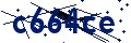 Beveiligingscode
