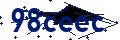 Beveiligingscode