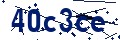 Beveiligingscode