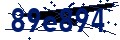 Beveiligingscode