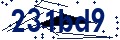 Beveiligingscode