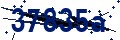 Beveiligingscode