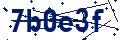Beveiligingscode