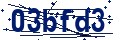 Beveiligingscode