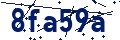 Beveiligingscode