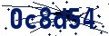 Beveiligingscode