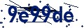 Beveiligingscode