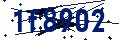 Beveiligingscode