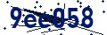 Beveiligingscode