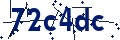 Beveiligingscode