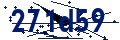 Beveiligingscode