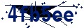 Beveiligingscode