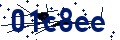 Beveiligingscode