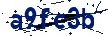 Beveiligingscode