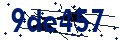 Beveiligingscode