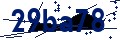 Beveiligingscode