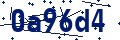 Beveiligingscode