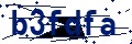 Beveiligingscode