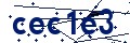 Beveiligingscode