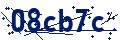 Beveiligingscode
