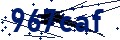 Beveiligingscode