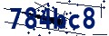 Beveiligingscode