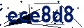 Beveiligingscode