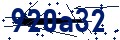 Beveiligingscode
