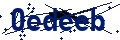 Beveiligingscode