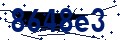 Beveiligingscode