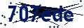 Beveiligingscode