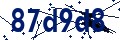 Beveiligingscode