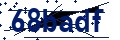 Beveiligingscode