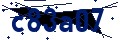 Beveiligingscode