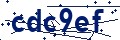 Beveiligingscode