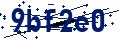 Beveiligingscode