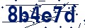Beveiligingscode