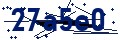 Beveiligingscode