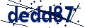 Beveiligingscode