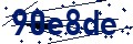 Beveiligingscode