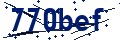 Beveiligingscode