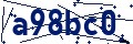 Beveiligingscode