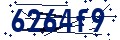 Beveiligingscode