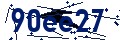 Beveiligingscode