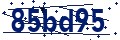 Beveiligingscode