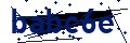 Beveiligingscode